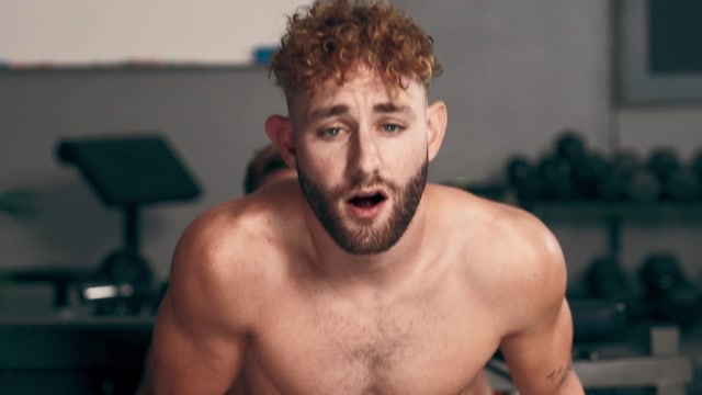 Arch your back, stick your butt out